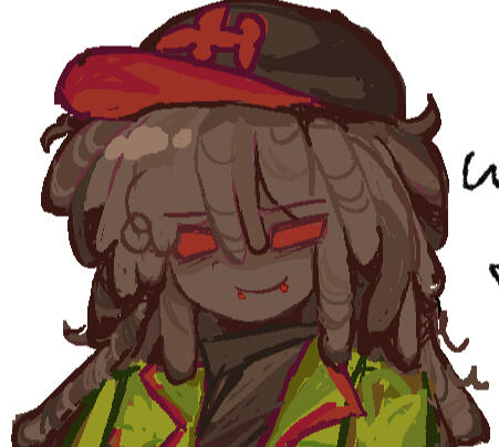 MEMEME THIS IS ME OMG Made by @Fuziyams on twt